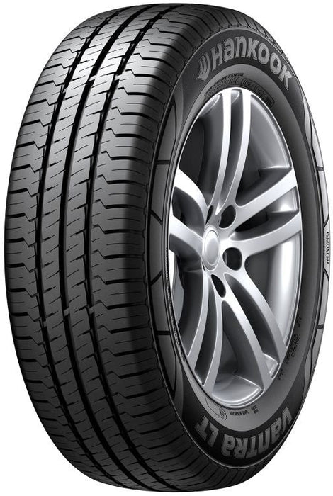 HANKOOK Vantra LT RA58 175/70 R14 95/93T