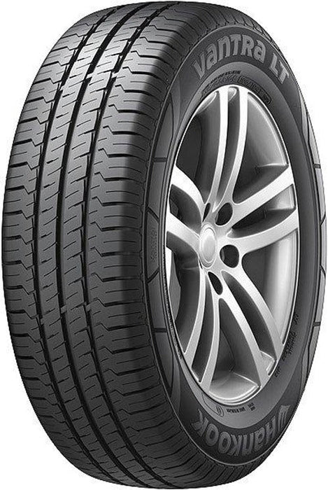 HANKOOK Vantra Transit RA58 195/75 R16 110/108R