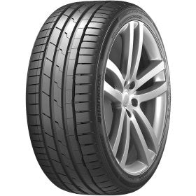 Pneumatico auto Estiva HANKOOK Ventus S1 Evo 3 SUV K127A Electric 255/35 R21 98Y XL CORDOLO CA71db