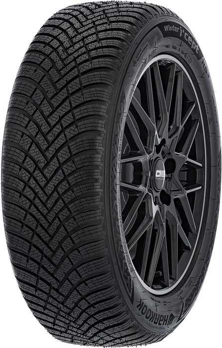 Hankook W462 Winter i*cept RS3 185/55R15 82T Pneumatico Invernale