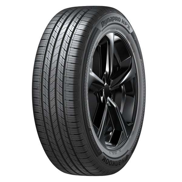 Pneumatico auto Estiva Hankook RA43 Dynapro HPX 215/65 R16 98H  TL M+S CD70db