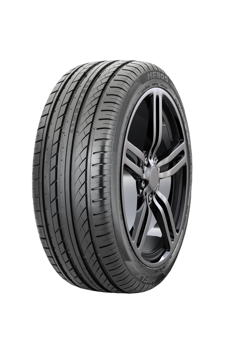 HIFLY HF805 225/45 R17 94W