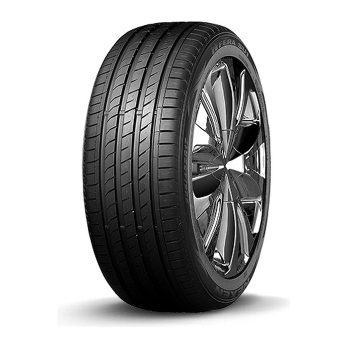 Nexen NFERA SU1 215/45R18 93W Pneumatico Estiva