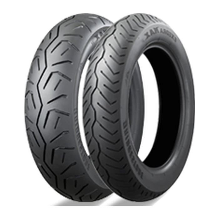 Pneumatico BRIDGESTONE EXEDRA MAX 170/80B15 77H R TL