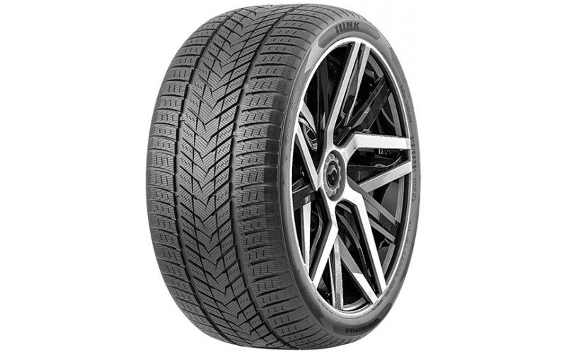 ILINK SNOWGRIPPER II 275/40 R21 107H XL M+S