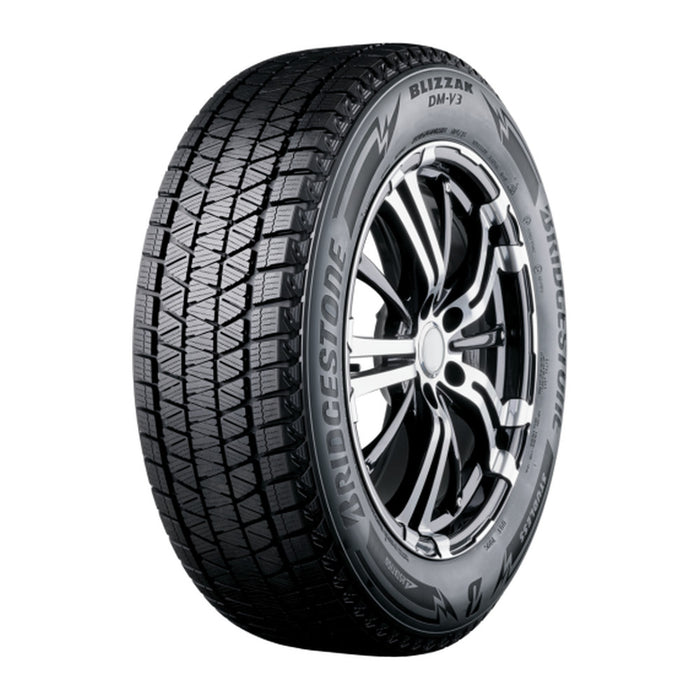 Bridgestone BLIZZAK DMV3 235/50R19 103T Pneumatico Invernale