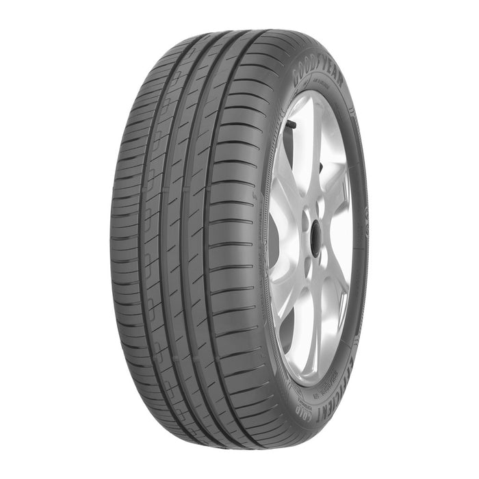 Goodyear EFFICIENTGRIP PERFORMANCE 195/55R20 95H Pneumatico Estiva