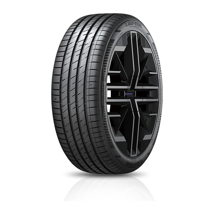Laufenn LK12A S Fit 2 SUV 225/60R18 104V Pneumatico Estiva