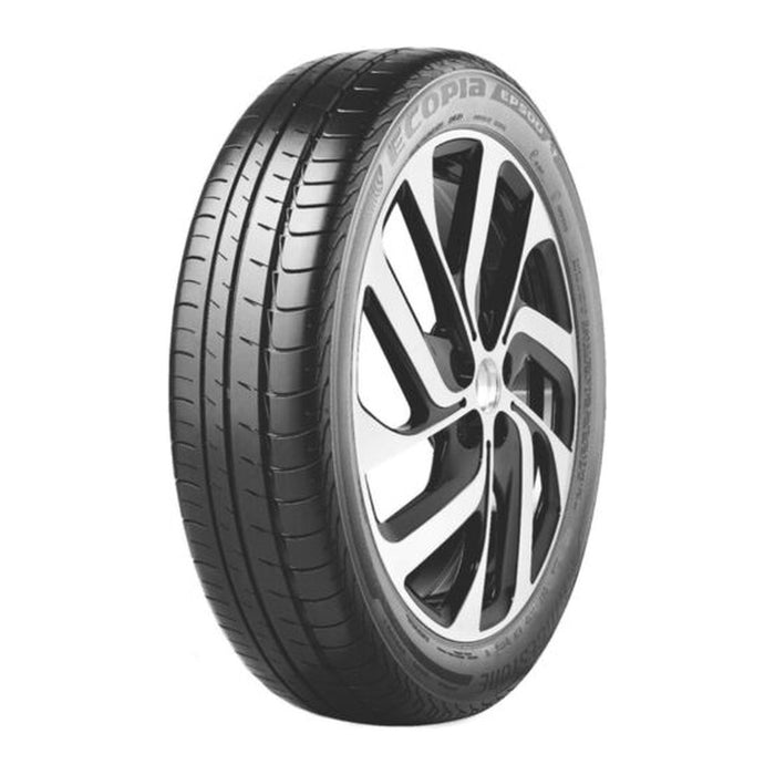 Bridgestone ECOPIA EP500 * 195/50R20 93T Pneumatico Estiva
