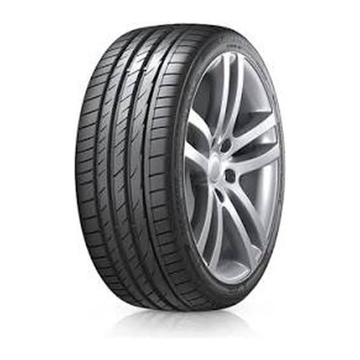 Laufenn LK01 S Fit EQ 195/65R15 91V Pneumatico Estiva