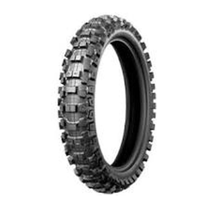 Pneumatico BRIDGESTONE MOTOCROSS M404 80/100-12 41M NHS R TT