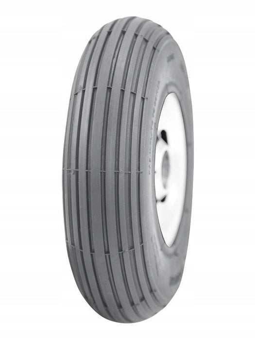 Pneumatico moto scooter JOURNEY P191 4 PR 200X50 TT