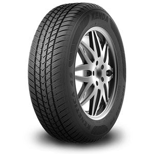 Pneumatico auto Quattrostagioni KENDA KR202 215/55R17 94W TJ DC70db