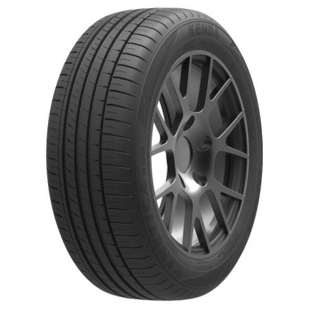 KENDA KR203 215/60R16 95V EUDR VN