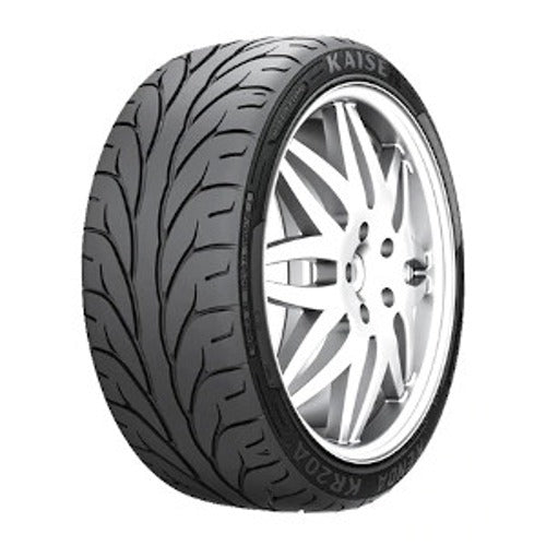 Pneumatico auto Estiva KENDA KR20A 205/55 R16 91W  TJ TW ndnd0db