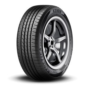 Pneumatico auto Estiva KENDA KR210 195/65 R15 91V  TJ TW CB69db