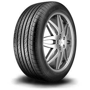 Kenda KR32 205/60R16 96H TJ