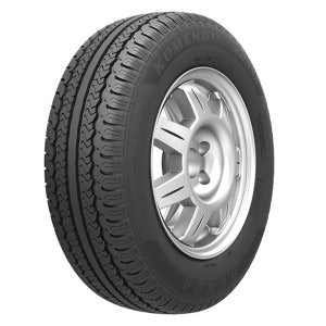 Kenda KR33A 205/70R15 106R Marcatura C TJ DOT24
