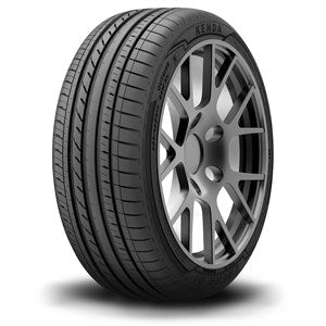 Kenda KR41 235/45R18 98Y Pneumatico Estiva
