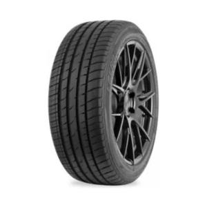 KENDA KR605 225/60R18 100V EUDR VN DOT24