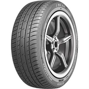 Pneumatico auto Estiva KENDA KR605 235/45 R19 99W TJ DC70db