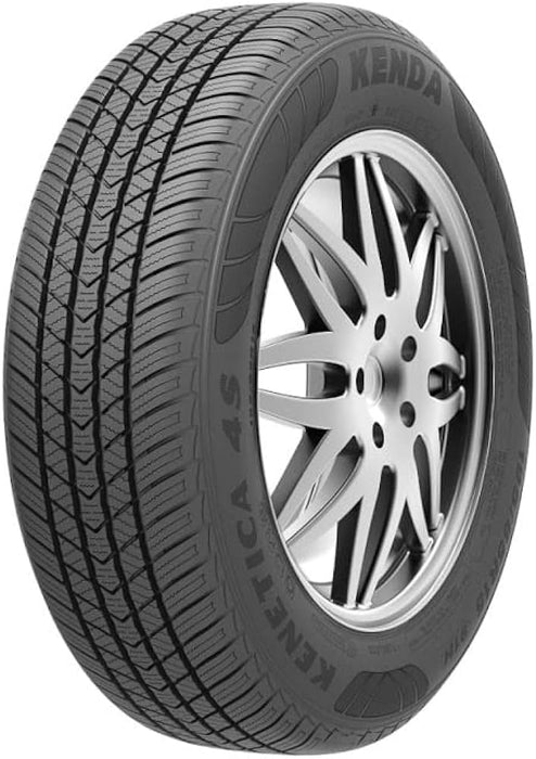 KENDA KR609 215/55R18 99V TJ