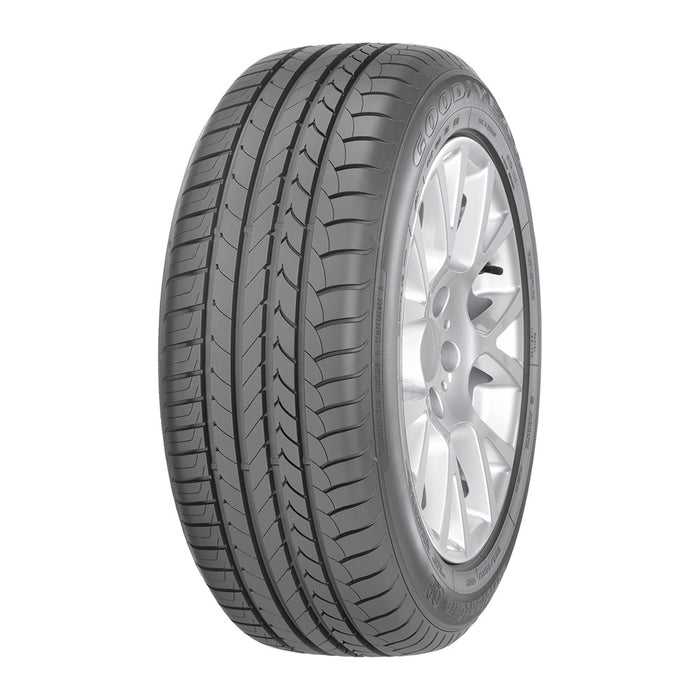 Goodyear EFFICIENTGRIP AO 245/45R18 100Y Pneumatico Estiva