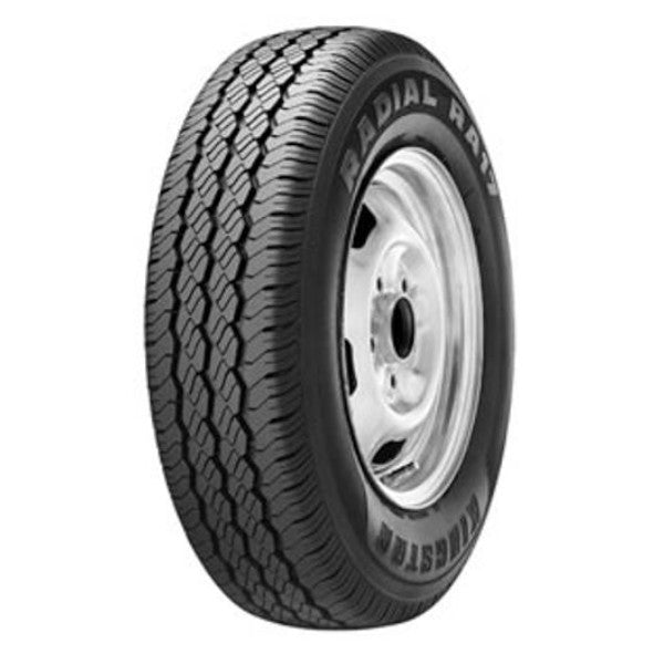 Pneumatico auto Estiva KINGSTAR RA17 205/65 R16 107/105T M+S TL DOT21 DC72db