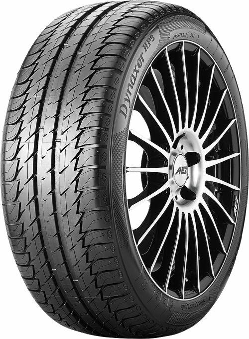 Pneumatico auto Estiva Kleber DYNAXER HP3 SUV 205/70R16 97H DOT1717 CB69db