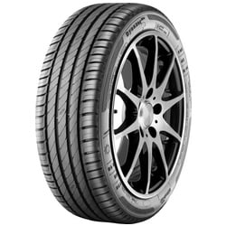 Kleber DYNAXER HP4 195/65 R15 91H TL DOT22