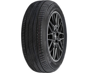 Pneumatico auto Estiva KLEBER DYNAXER SUV 215/65 R17 99V CA69db