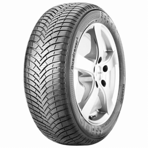Zmax LANDGEMA 165/65R15 81H Pneumatico Estiva