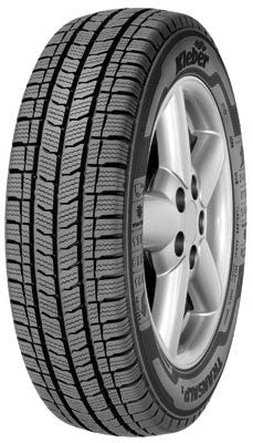 Pneumatico auto Invernale Kleber TRANSALP 2 185/80R14 102R DOT2219 DB71db