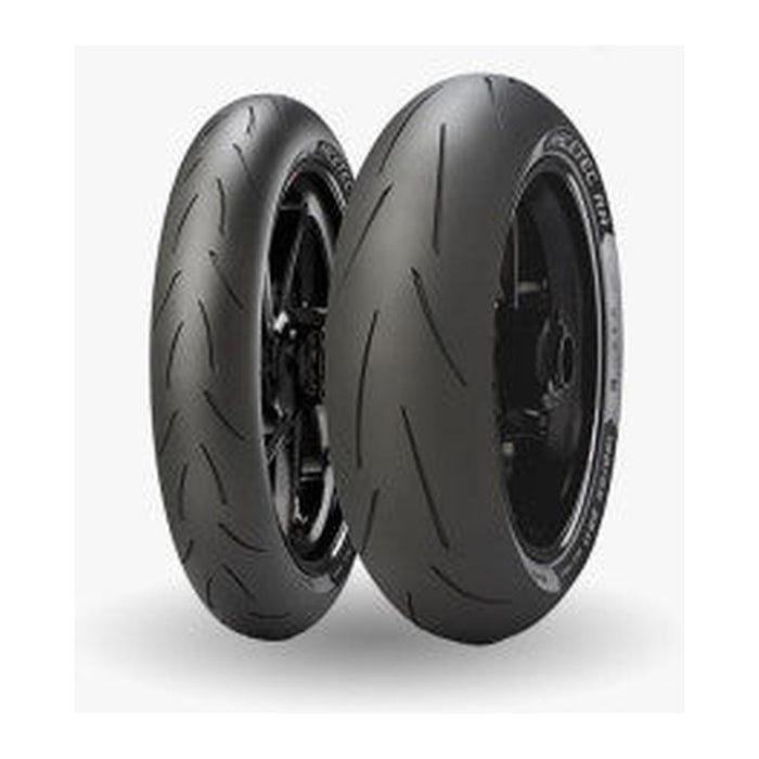 Pneumatico METZELER RACETEC RR K1 200/55ZR17 78W K401 R TL