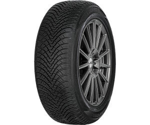 Pneumatico auto Quattrostagioni LAUFENN LH71 G fit 4S 235/55 R18 104V XL CORDOLO CB72db