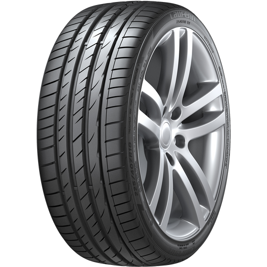 LAUFENN LK01 S Fit EQ 225/60R17 99H