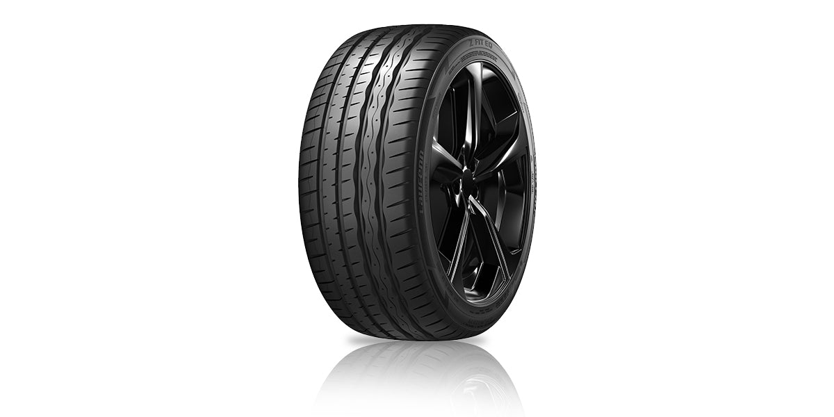 LAUFENN LK03 Z Fit EQ 245/40R17 95Y