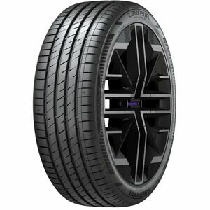 Laufenn LK12 S Fit 2 225/50R17 98Y Pneumatico Estiva