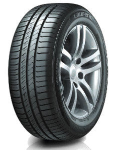 Pneumatico auto Estiva LAUFENN G FIT EQ+ LK41 165/60 R14 75H  DC70db