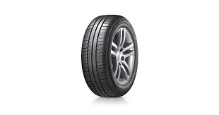 Laufenn LK41 G Fit EQ+ 155/65 R13 73T – Pneumatico estivo