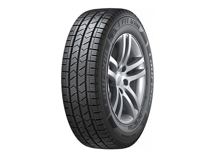 LAUFENN LY31 i Fit Van 195/70R15 104/102R