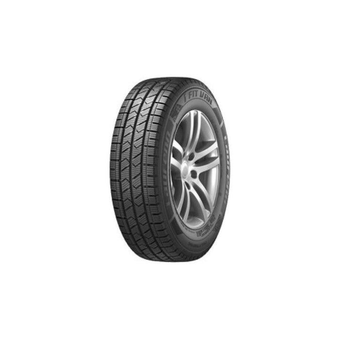 Laufenn LY31 i Fit Van 205/65R16 107/105T Pneumatico Invernale DOT23