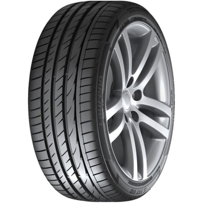 Pneumatico auto Estiva LAUFENN S FIT EQ LK01B RFT 225/45 R18 95W XL CB72db