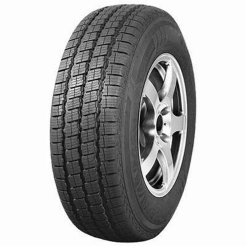 Leao iGREEN VAN 4S 6PR EU 165/70R14 89/87R Pneumatico Quattrostagioni