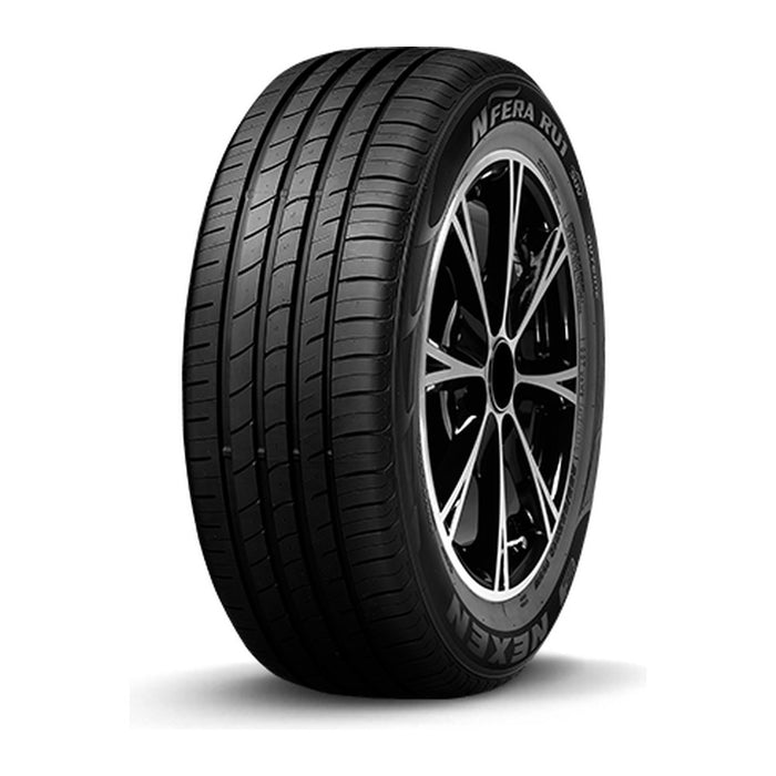 Nexen NFERA RU1 285/50R18 109W Pneumatico Estiva