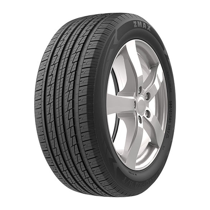 Zmax GALLOPRO H/T XL 245/65R17 111H Pneumatico Estiva