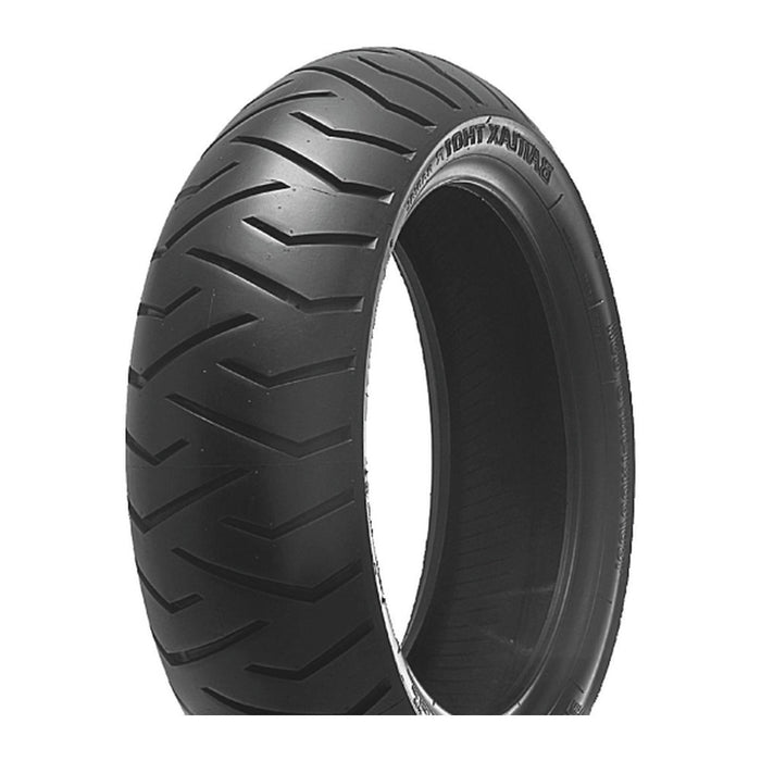 Pneumatico BRIDGESTONE BATTLAX TH01 120/70R15 56H F TL