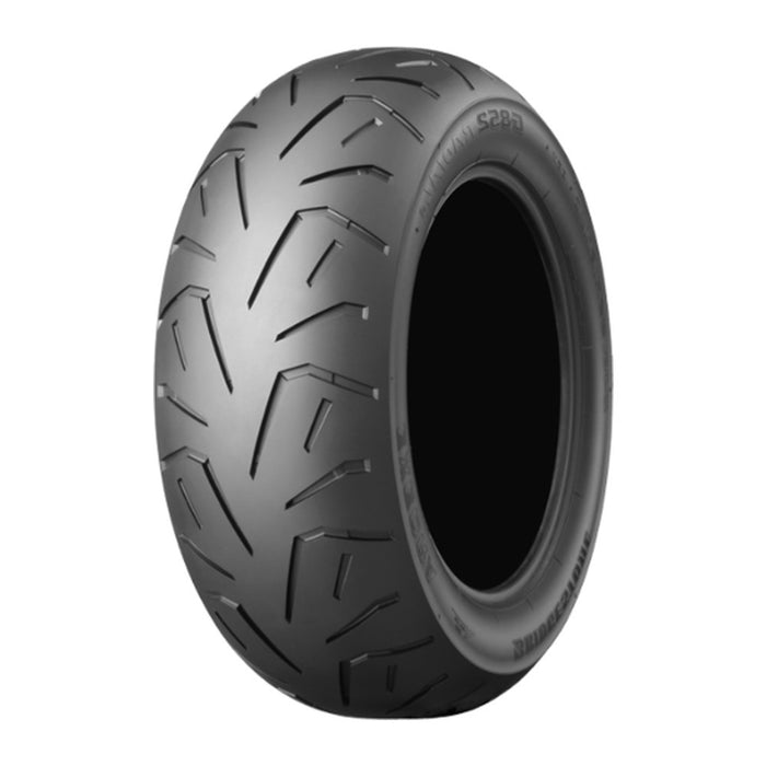 Pneumatico BRIDGESTONE EXEDRA G852 210/40R18 73H G R TL