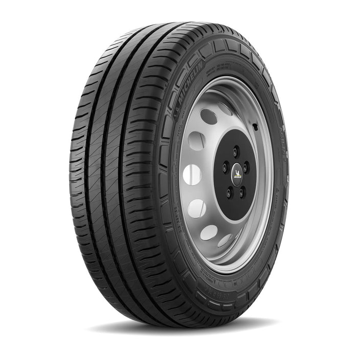 Michelin AGILIS 3 195/60R16 99/97H Pneumatico Estiva