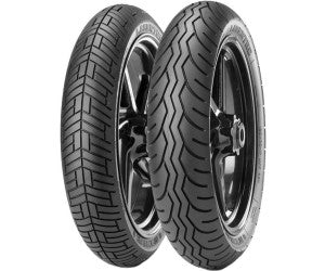 Pneumatico moto Metzeler LASERTEC 150/80VB16 71V R TL